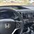 2013 HONDA CIVIC EX 164,900km CLEAN TITLE SUNROOF CAMERA CLEAN 12 thumbnail