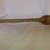 1930s Kellogg's Wood Spoon 4 thumbnail