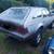 1985 AMC Eagle 4x4 Station Wagon 3 thumbnail