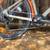 2024 BMC 257 AL Two hybrid 2 thumbnail