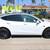 2021 Tesla Model Y Long Range 7 thumbnail
