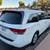 2014 Honda Odyssey EX-L Low Mile 3 thumbnail