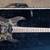 Charvel Warren DeMartini USA Signature Snake - Snakeskin 4 thumbnail