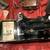 Singer 221-1 sewing machine 5 thumbnail