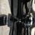 Cannondale Black Lightning Road Bike New Old Stock 9 thumbnail