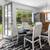 ENTIRE HOUSE Furnished Utilities Included 9 thumbnail
