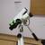 Auction: WelchAllyn Optical Colposcope w Swing Arm Stand, Sony Monitor 10 thumbnail