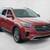 2017 Hyundai Santa Fe  SE SUV 3 thumbnail