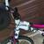 BCA  MT20 Kids 6 Speed Mountain Bike 20 Inch Rim Bicycle Front Shocks 17 thumbnail