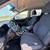 2016 Kia Sorento LX 11 thumbnail