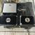 JL AUDIO 3 AMPS SPEAKERS  WAS 5500 WHEN BOUGHT 10 thumbnail