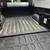 F150 Bed Extender and Divider 4 thumbnail