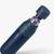 Larq Self-Cleaning Rechargeable  UV water bottle & purifier. 2 thumbnail