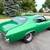 1969 Chevy Chevelle RALLY GREEN 468 Big Block 9 thumbnail