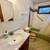 Wonderful Solid Fixer Upper In The Copper River Basin 5 thumbnail