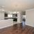 Beautifully Maintained 3 Bed- 2 Bath- Katy 1 thumbnail