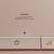 Philips Respironics Dream Station Auto CPAP Machine, EXCELLENT $50.00 5 thumbnail
