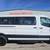2023 FORD TRANSIT T350 LR XLT RWD PASSENGER VAN 2 thumbnail