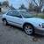 2002 Subaru Impreza 4 thumbnail