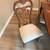 Dining Room Set 5 thumbnail
