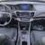 2014 Honda Accord Sedan  EX-L Sedan 17 thumbnail