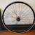 Flip-Flop Road Bike Wheel 700C 1 thumbnail
