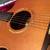 Lowden Dreadnought O25C 15 thumbnail