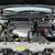 2004 Toyota Camry SE 2.4L 17 thumbnail