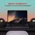 Creative Pebble Plus 2.1 Subwoofer and Fur Field Driver Downconverted 9 thumbnail