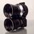 Mamiya C330 Professional TLR Camera System 11 thumbnail