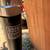 Like new  Kona process 134 mountain bike tons of upgrades 7 thumbnail