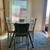 1br-Beautiful EastVillage furnished bedroom Art filled artistApartment 8 thumbnail