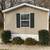 This Beautiful 3bed/2bath Home Awaits You 1 thumbnail
