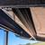 NEW HORIZON 14'x83'' 14,000LB DUMP TRAILERS 18 thumbnail