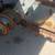 Case 860 Trencher 3 thumbnail