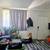 Large Room 1 thumbnail