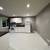 1 Bed Suite - Convenient & Comfortable 2 thumbnail