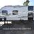 BLOW OUT PRICE! 2023 Black Label Wolf Pup 16BHS Travel Trailer-BUNKS 2 thumbnail