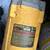 9 in dewalt corded grinder 2 thumbnail