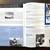Cinematheque Ontario July 2002 Magazine. Demy, De Sica, Bunuel, Rohmer 5 thumbnail