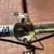 Bilenky Tandem Bicycle 8 thumbnail