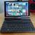 Excellent Condition GPD Pocket 3 Rare i7 4 thumbnail