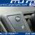thumbnail 2018 Ford Transit 350 HD Box Truck 12 Ft  20 thumbnail