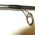 Fishing Rod Parts Installed and Repaired 9 thumbnail