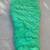 CAMP 7 Vtg Sleeping Bag Boulder CA 85"X26" Mummy Bag 3 thumbnail