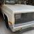 1977 chevy c10 6 thumbnail