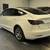 2018 Tesla Model 3 Long Range 2 thumbnail