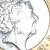 2014 euro 4 thumbnail