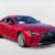 2019 Lexus RC  RC 300 Coupe 3 thumbnail