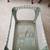 Pack ‘n Play Portable Playard (Graco) 4 thumbnail